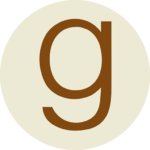 Goodreads